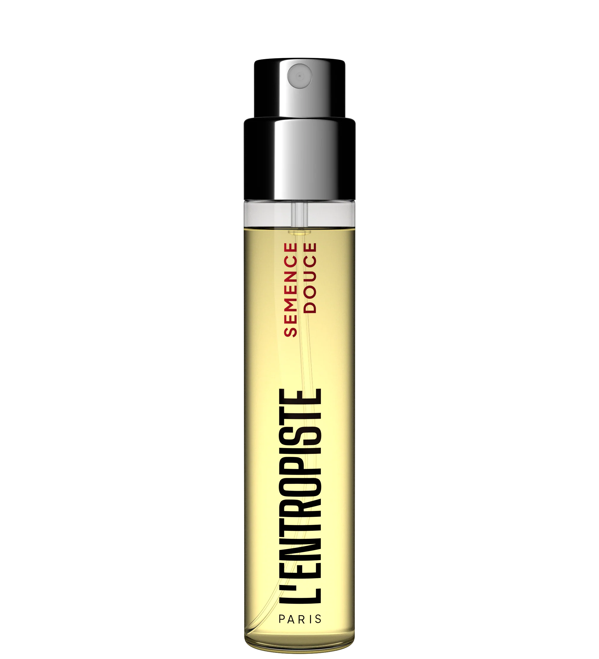 Semence Douce EDP