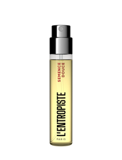 Semence Douce EDP
