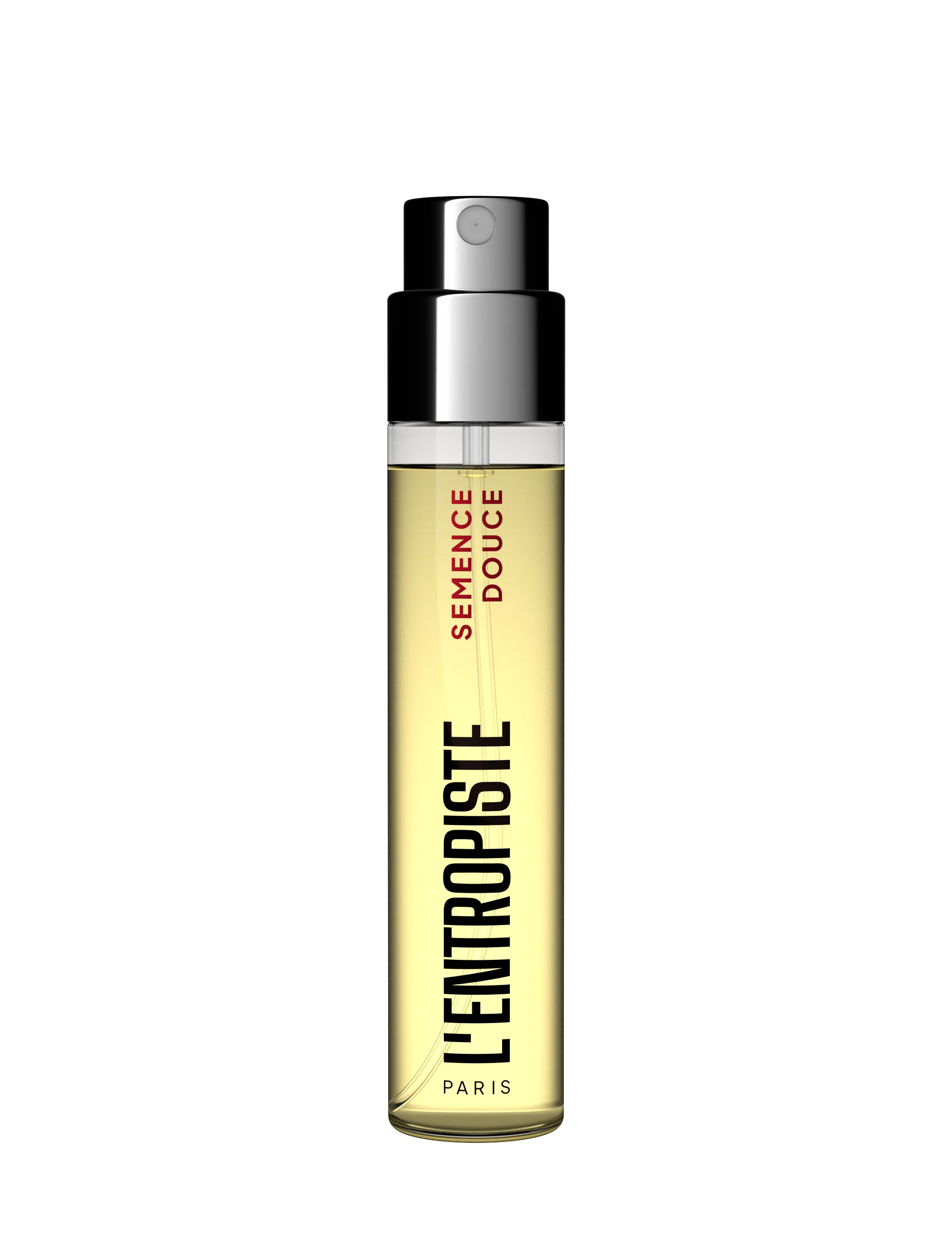 Semence Douce EDP
