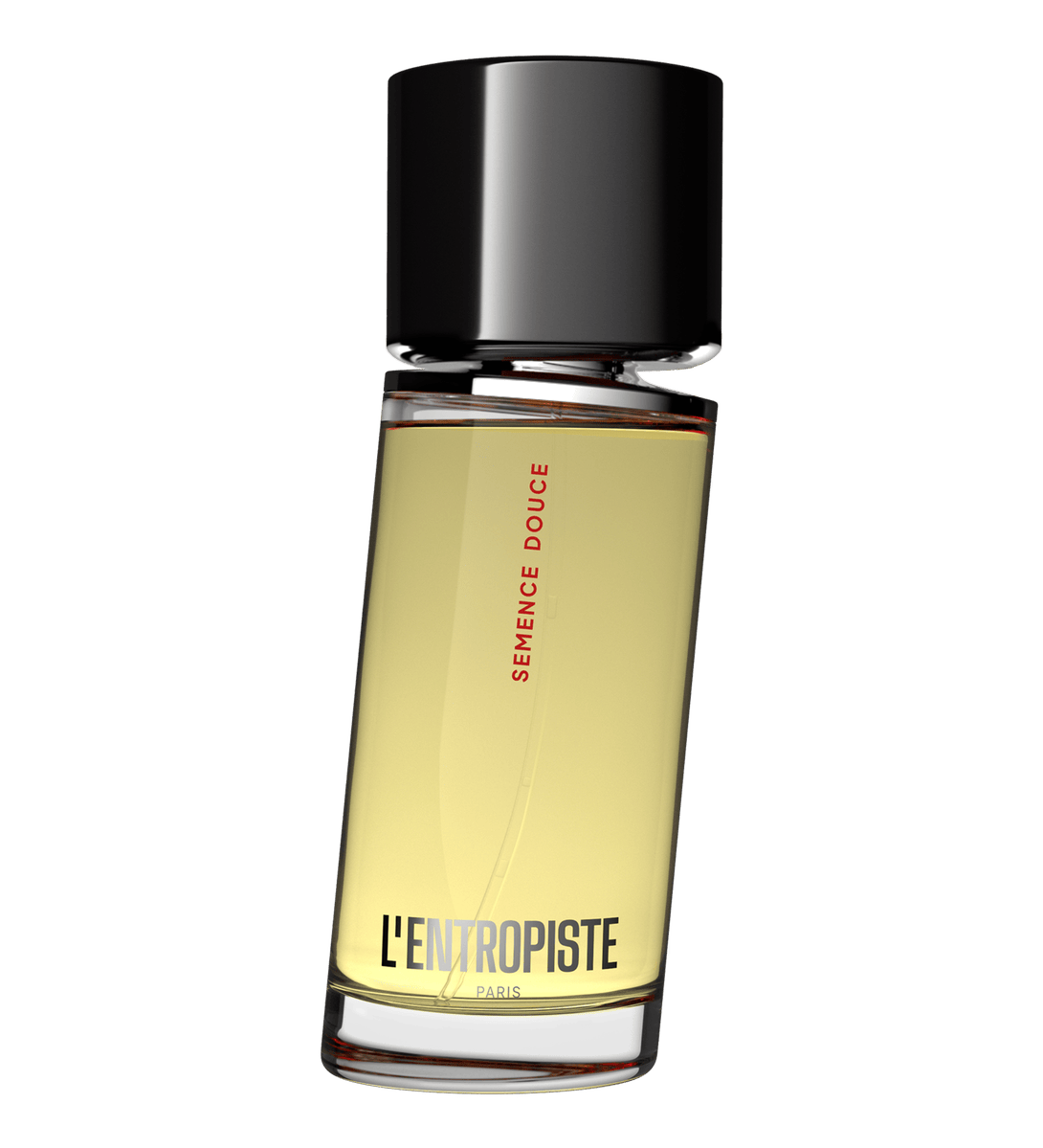 semence-douce-edp2.png