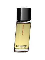 Semence Douce EDP