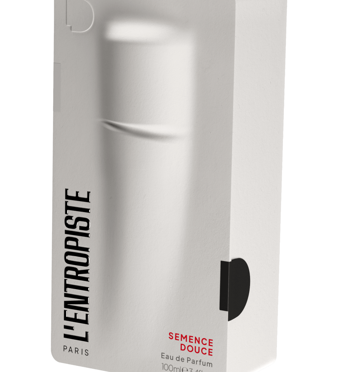 semence-douce-edp3.png