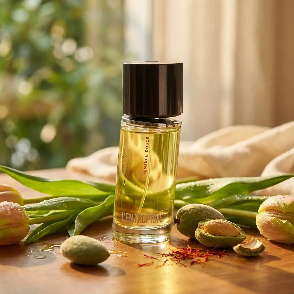 semence-douce-edp7.webp