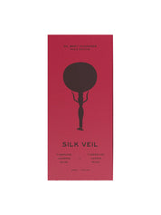 Silk Veil Oil Body Cleanser