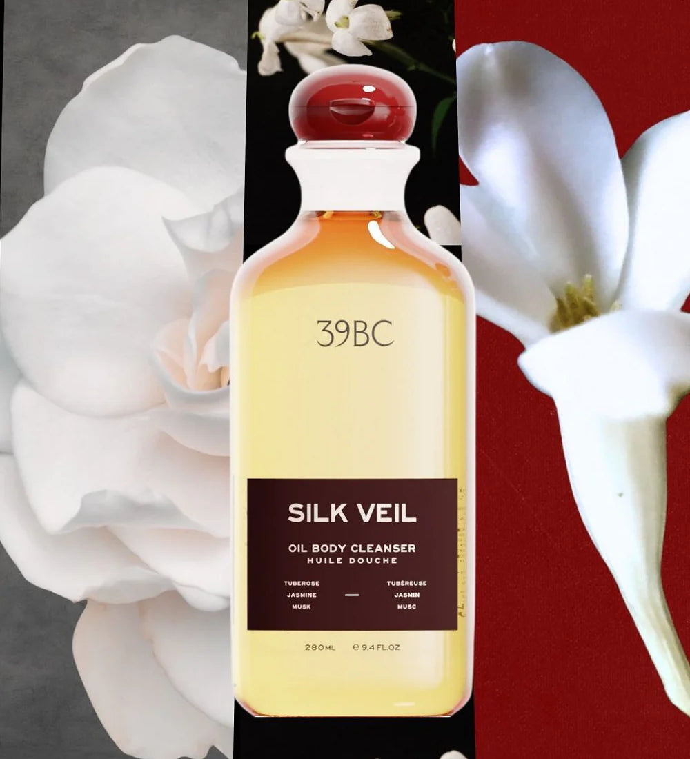 silk-veil-oil-body-cleanser5.webp