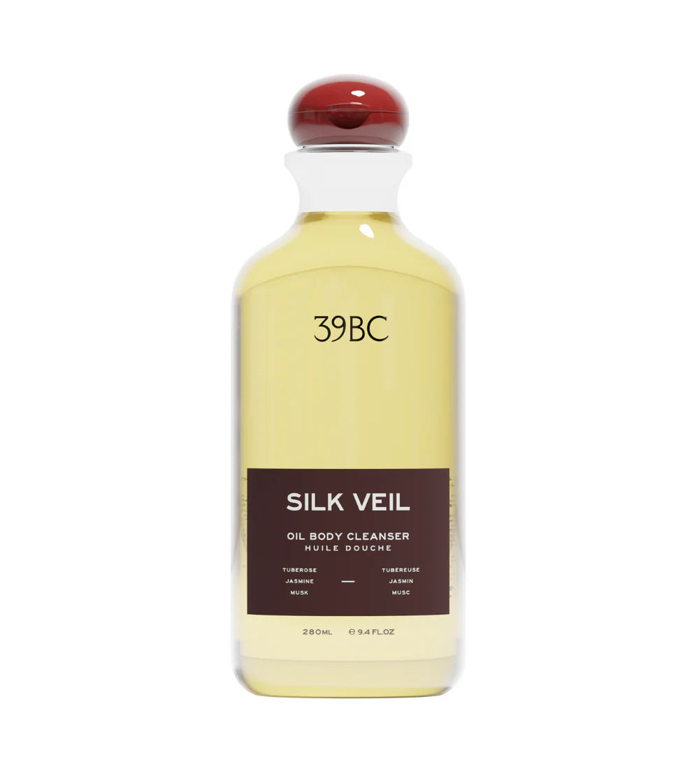 silk-veil-oil-body-cleanser6.webp