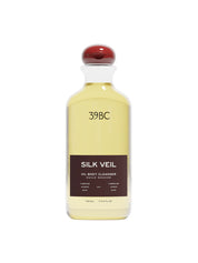 Silk Veil Oil Body Cleanser