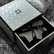 Treasure Box - Silver Edition 8 x 3 ml