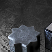 Treasure Box - Silver Edition 8 x 3 ml