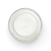 Soft As Moonlight - Nappy Change Cream 50 ml