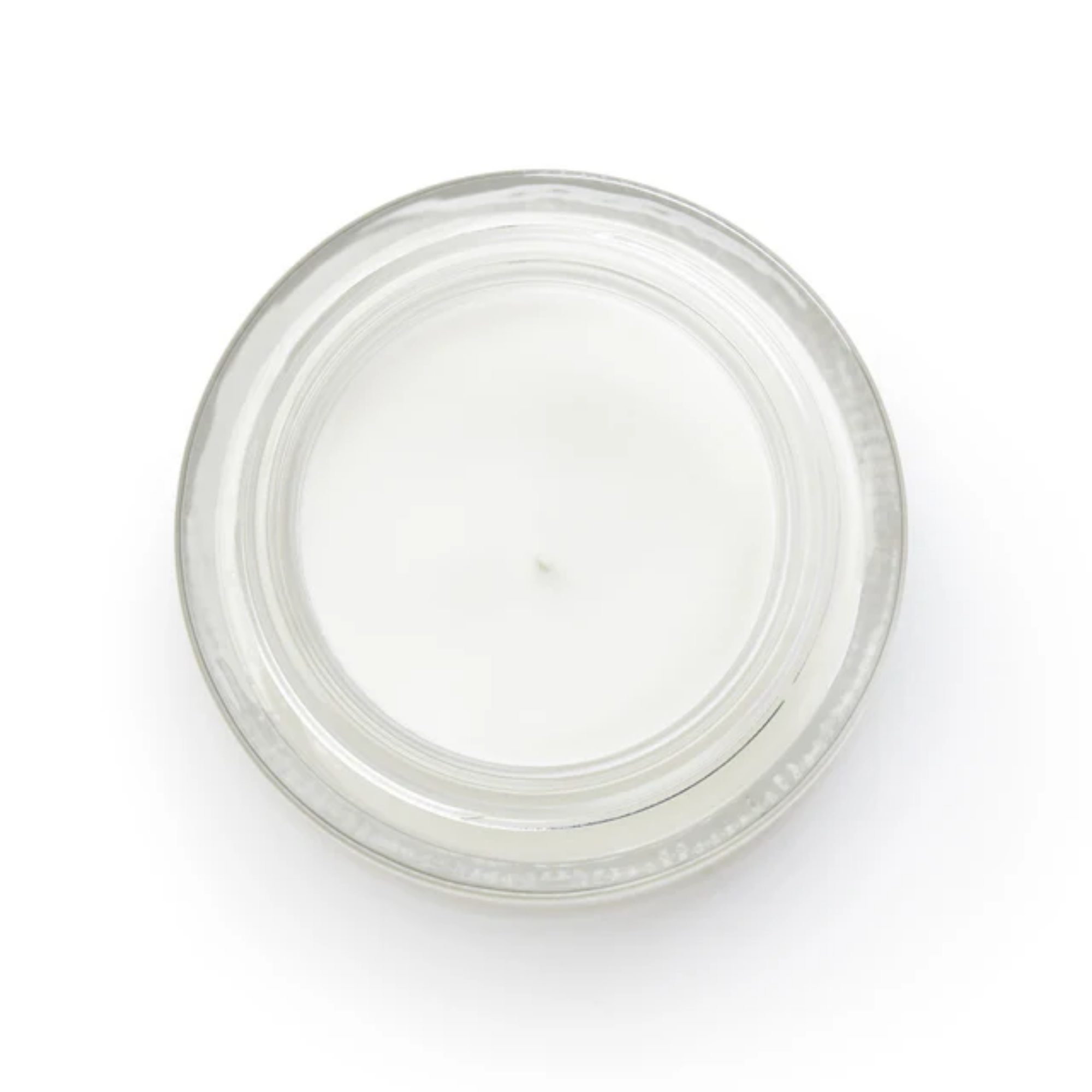 Soft As Moonlight - Nappy Change Cream 50 ml