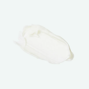 Soft As Moonlight - Nappy Change Cream 50 ml