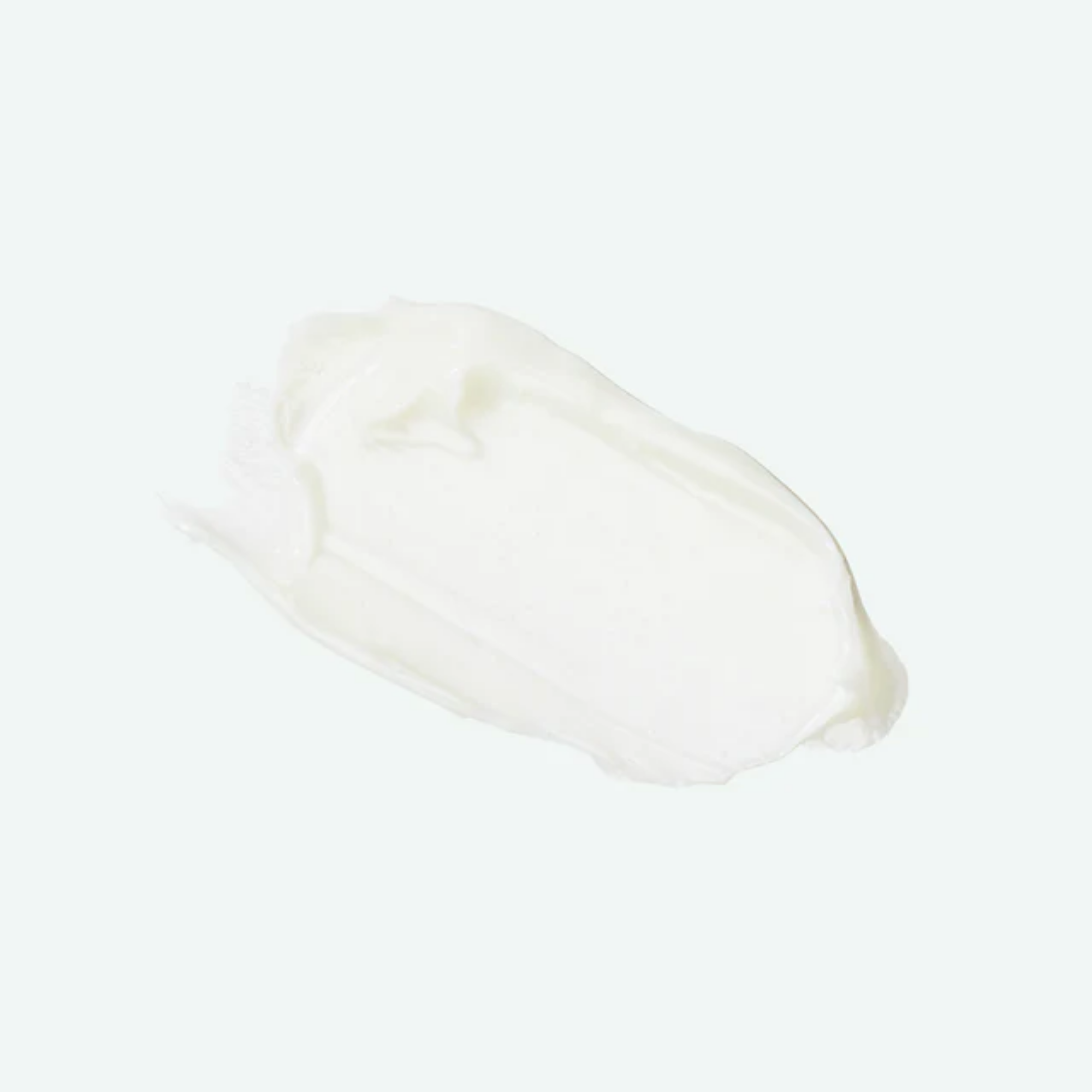 Soft As Moonlight - Nappy Change Cream 50 ml