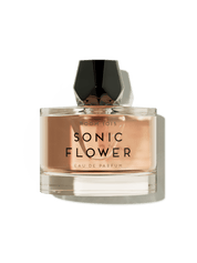Sonic Flower