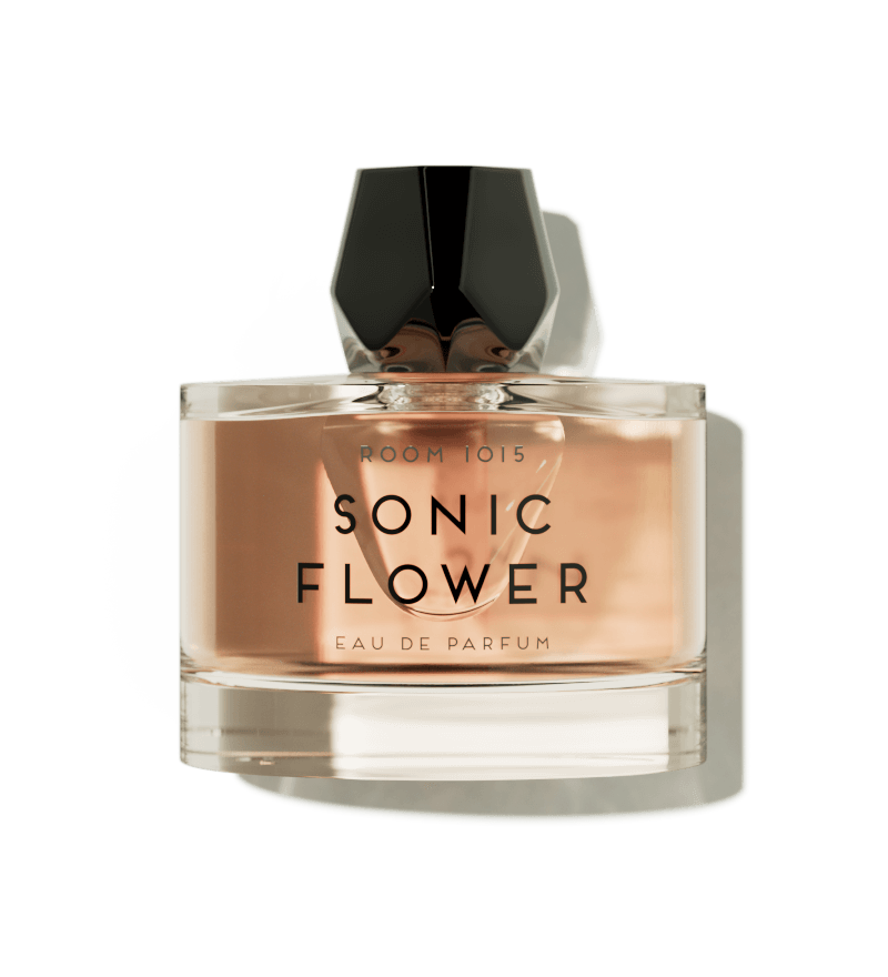 sonic-flower1.png