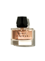 Sonic Flower