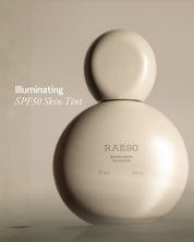 Sun Milk Drops Tinted SPF 50