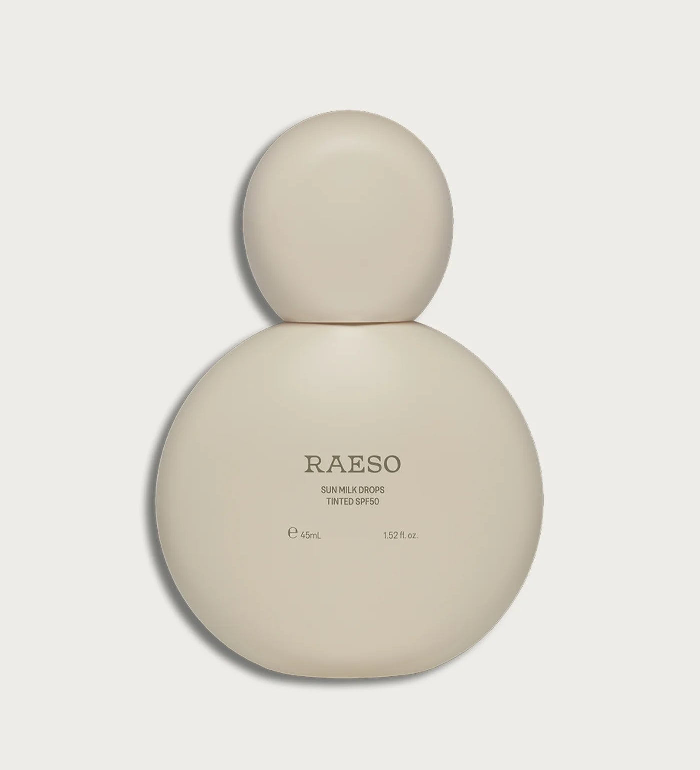 sun-milk-drops-tinted-spf502_jpg.webp