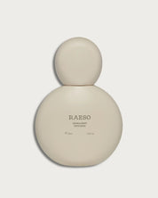 Sun Milk Drops Tinted SPF 50