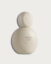Sun Milk Drops Tinted SPF 50