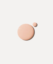 Sun Milk Drops Tinted SPF 50