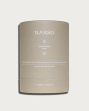 Sun Milk Drops Tinted SPF 50