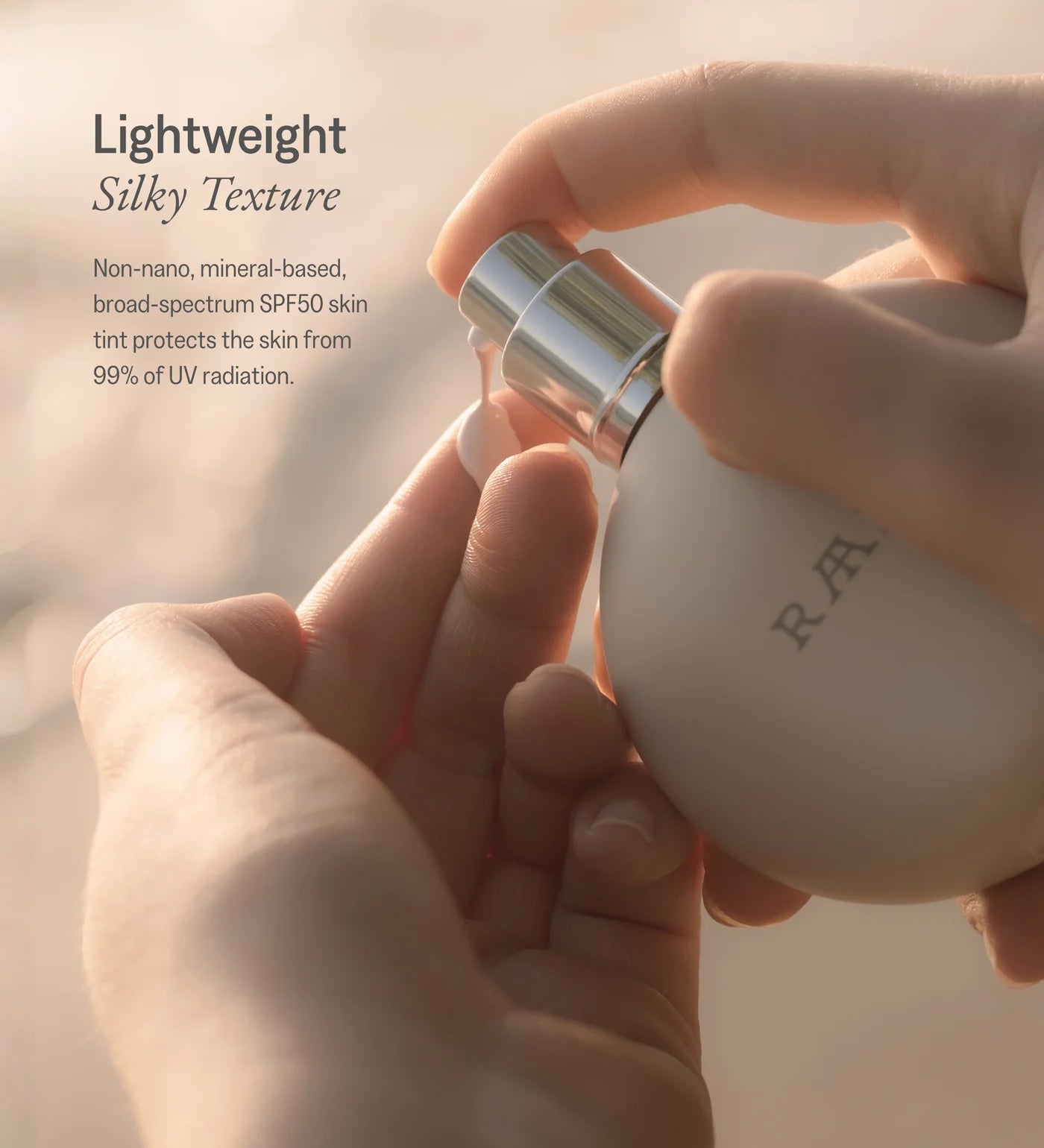 sun-milk-drops-tinted-spf507_jpg.webp
