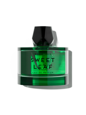 Sweet Leaf