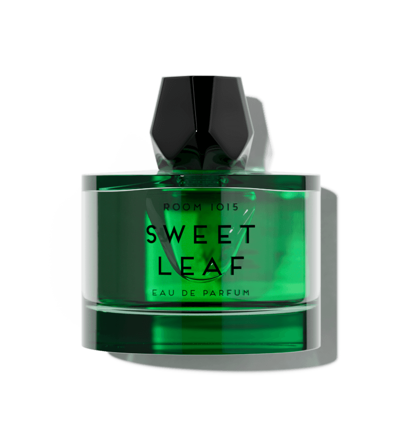 sweet-leaf1_jpg.png