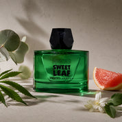 Sweet Leaf