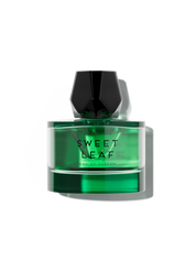 Sweet Leaf