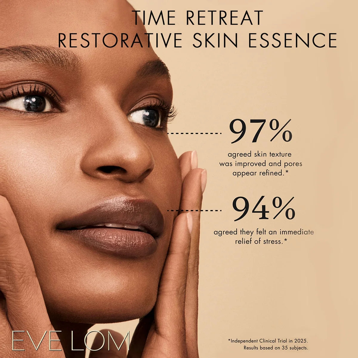 Time Retreat Restorative Skin Essence