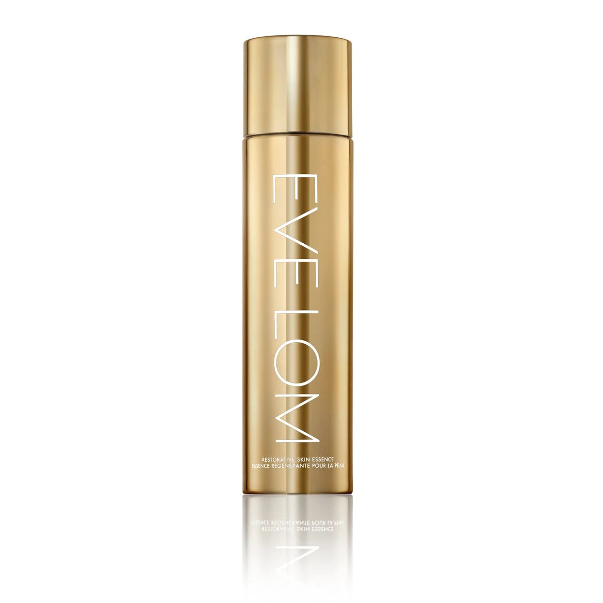 Time Retreat Restorative Skin Essence