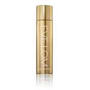 Time Retreat Restorative Skin Essence