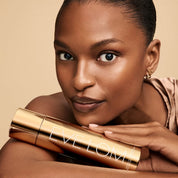 Time Retreat Restorative Skin Essence