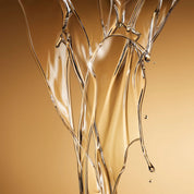 Time Retreat Restorative Skin Essence