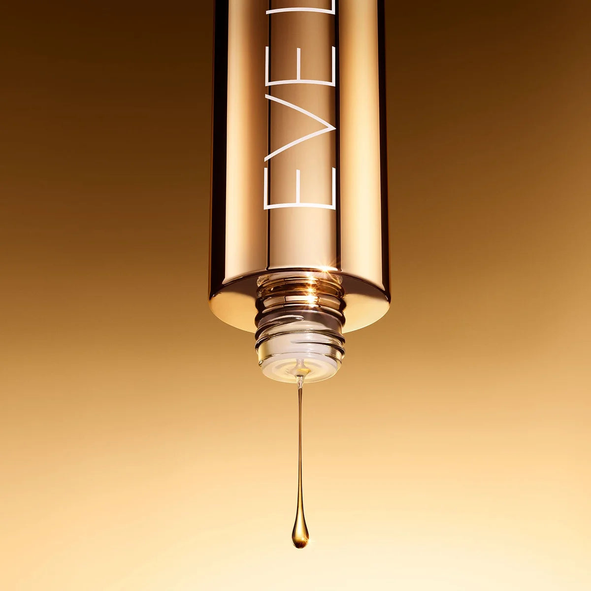 Time Retreat Restorative Skin Essence