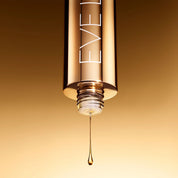 Time Retreat Restorative Skin Essence