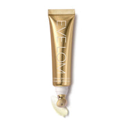 Time Retreat Smoothing Eye Complex