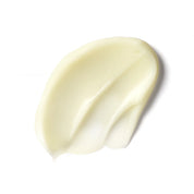 Time Retreat Smoothing Eye Complex