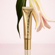 Time Retreat Smoothing Eye Complex