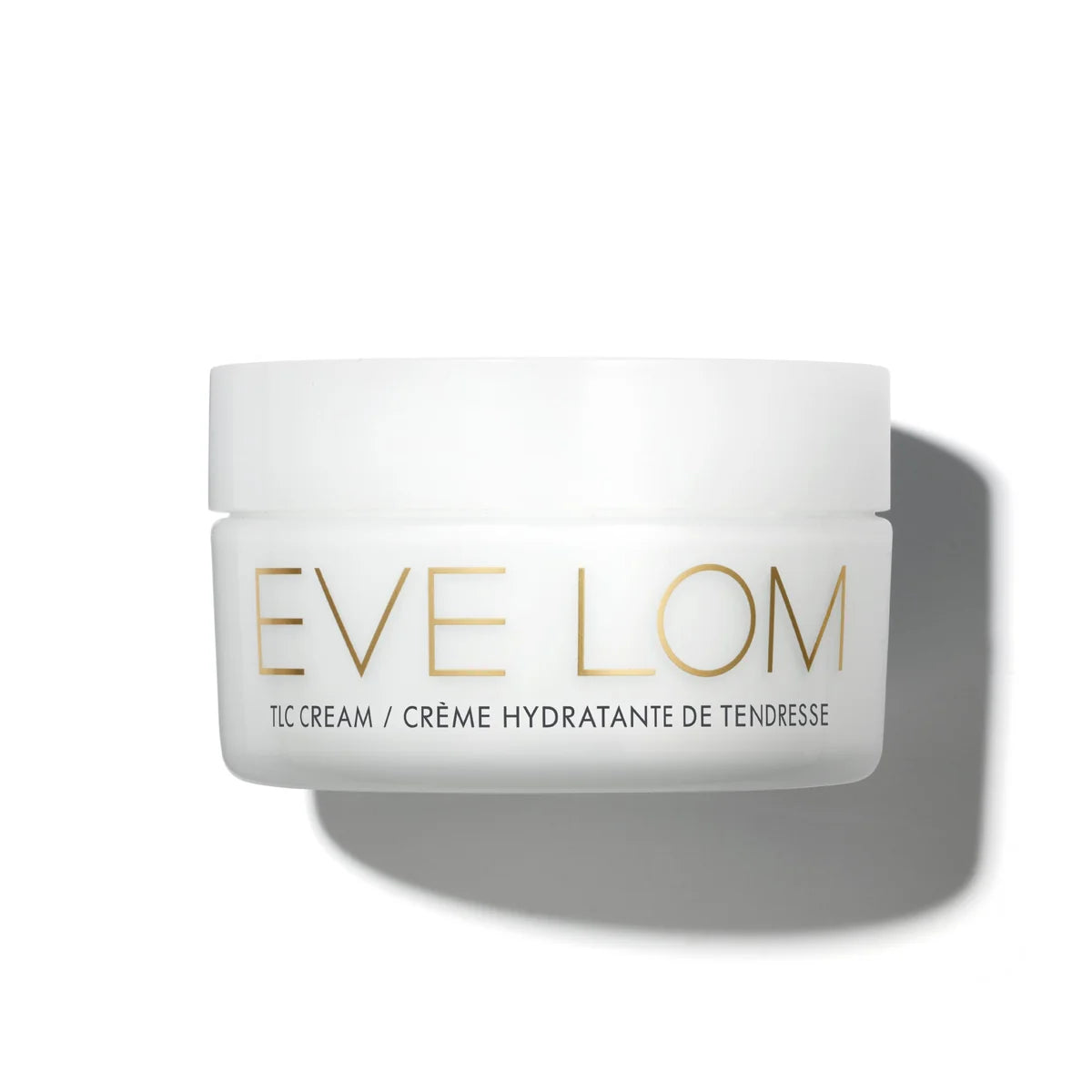 tlc-cream1_jpg.webp