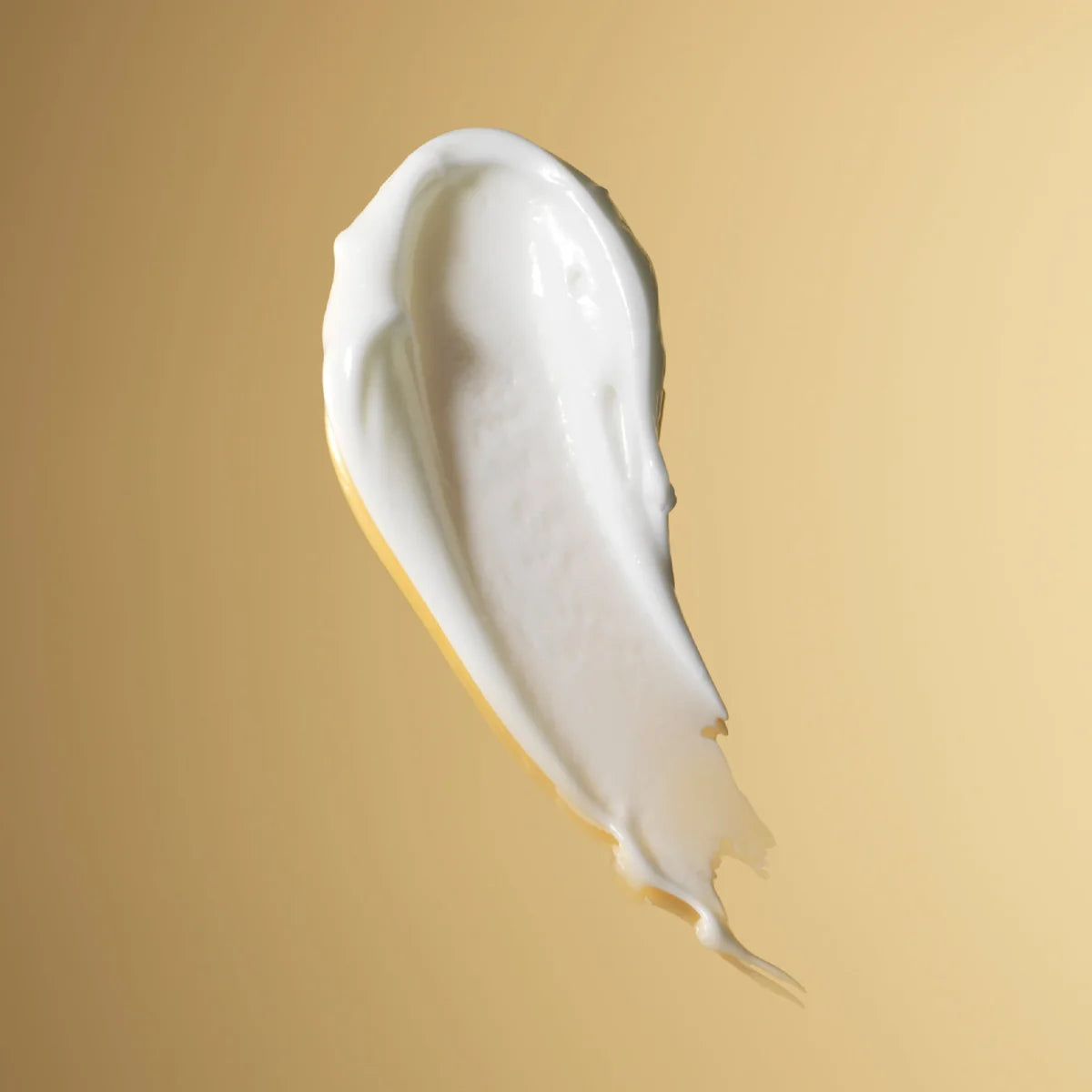 TLC Cream