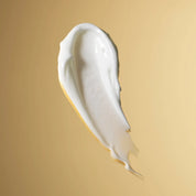 TLC Cream