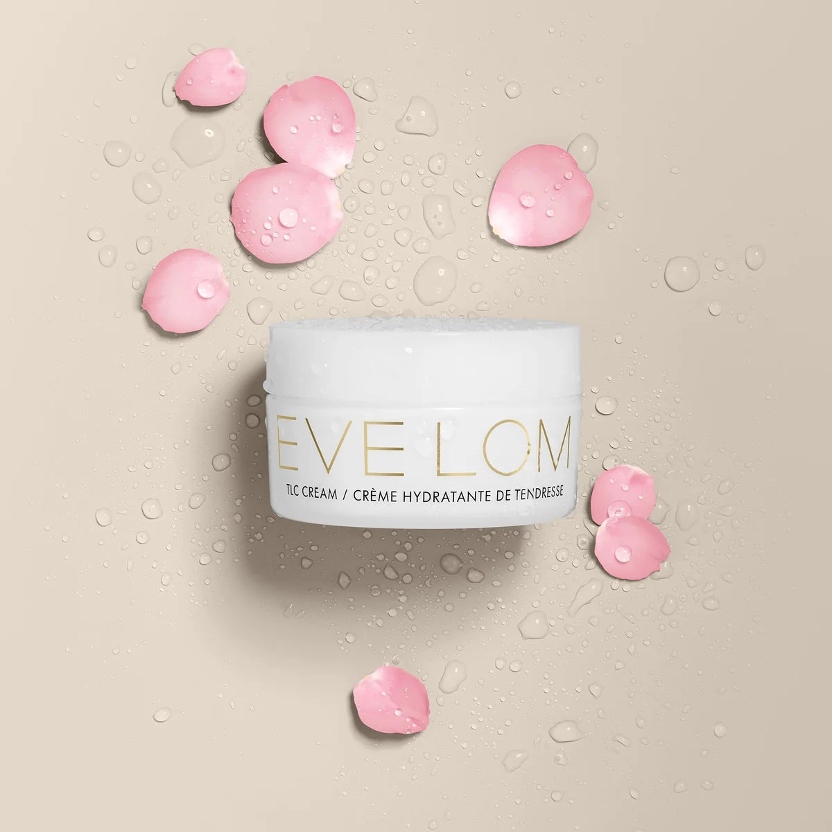 tlc-cream4_jpg.webp