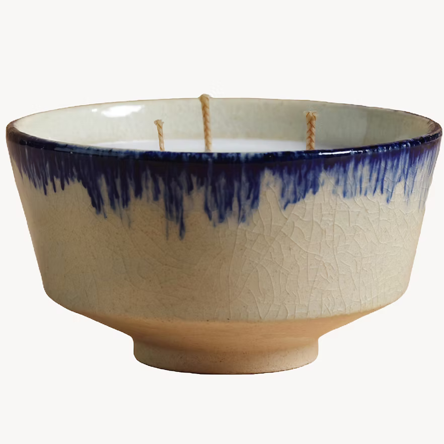 toka-candle3_jpg.avif
