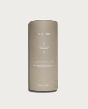 Tranquillity Water Activating Mist