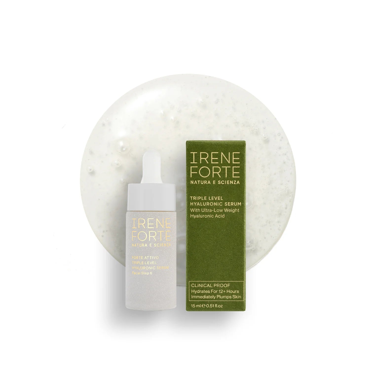 triple-level-hyaluronic-serum1_jpg.webp