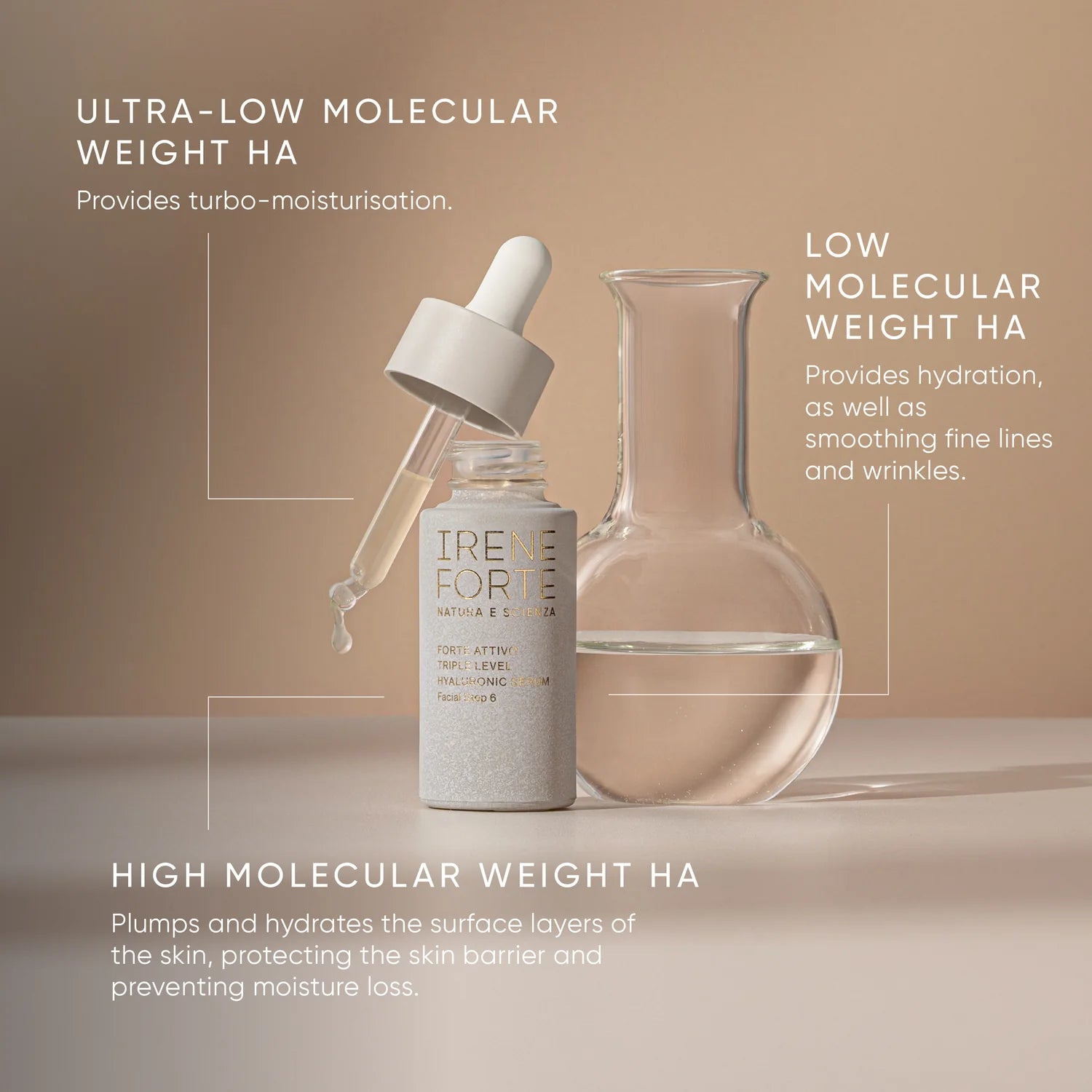 triple-level-hyaluronic-serum3_jpg.webp