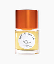Va Va Vanilla Extrait de Parfum